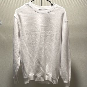 H&M sweater